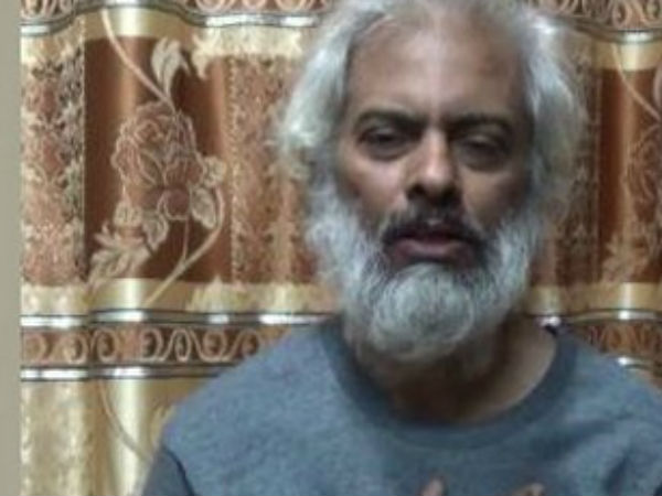 2016 ഭീകരരുടെ പിടിയില്