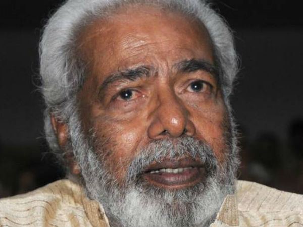കുറച്ച് നടന്മാര്