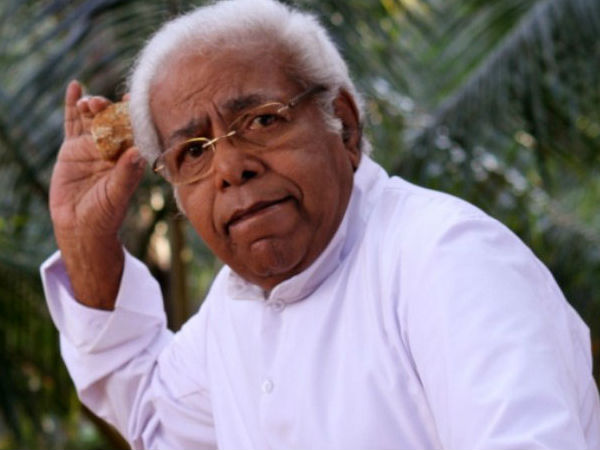 പലതവണ മിണ്ടി