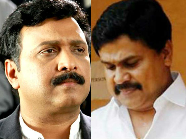 ചട്ടങ്ങള് ലംഘിച്ച്?