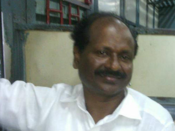 കണ്ണൂരില് പോകാം, പക്ഷേ