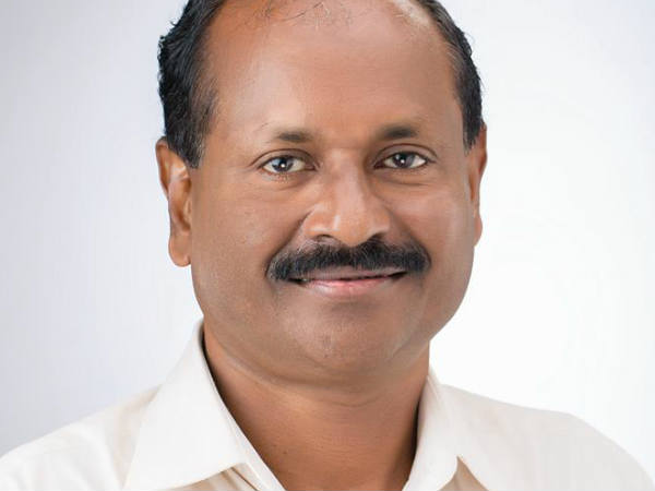 ജില്ല വിട്ടുപോകരുത്