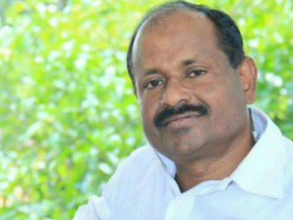 പുരസ്കാര വിതരണ ചടങ്ങില്