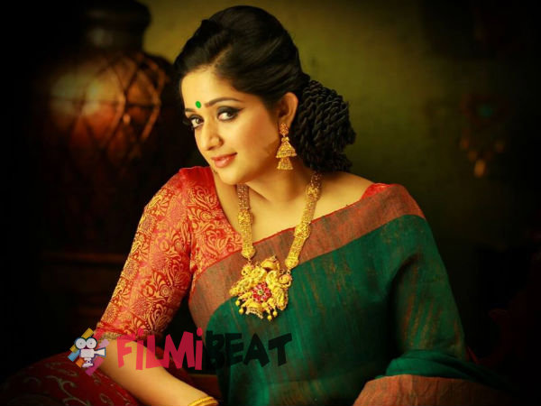 കാവ്യയുടെ പങ്ക്
