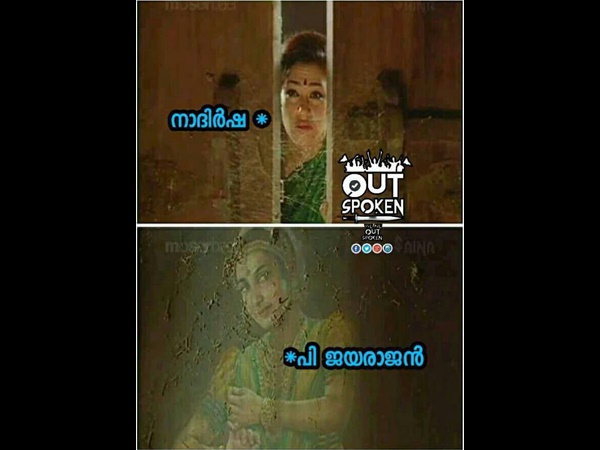 പി ജയരാജന്