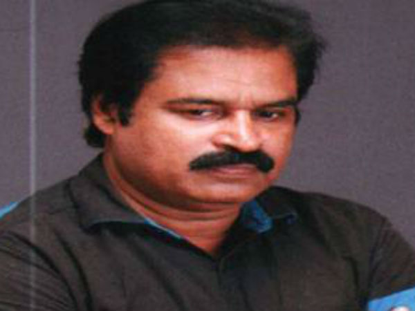 ദിലിപീനായുള്ള പോരാട്ടം