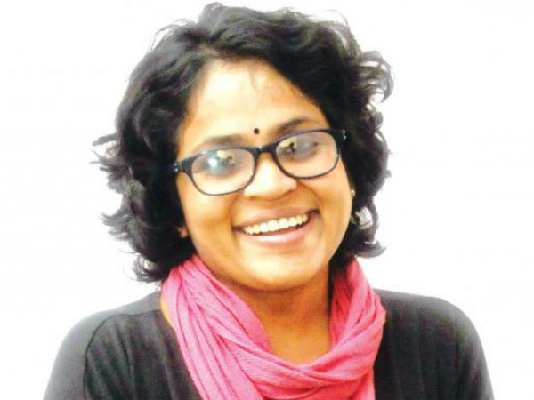 വിശ്വസിക്കാന് പറ്റാത്തത്