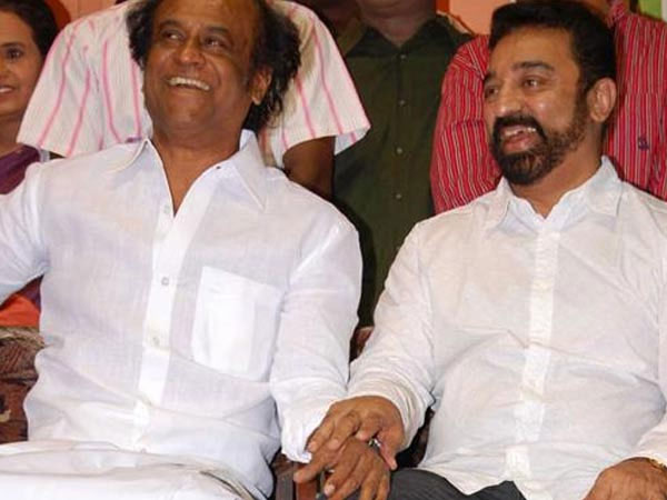 രജനീകാന്തിനെക്കുറിച്ച്