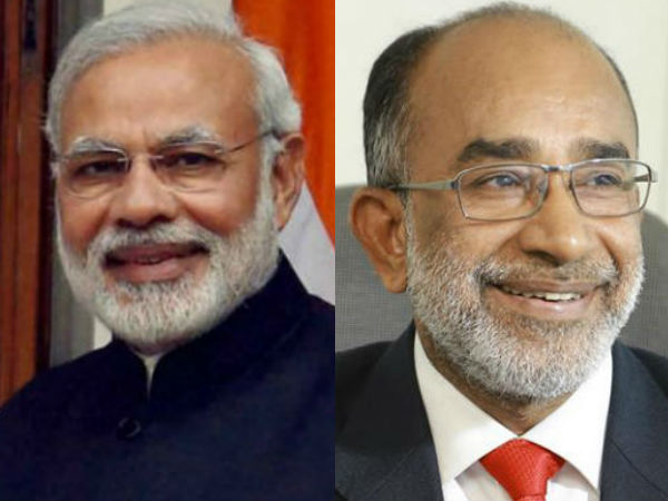 തിരുവനന്തപുരത്ത്...