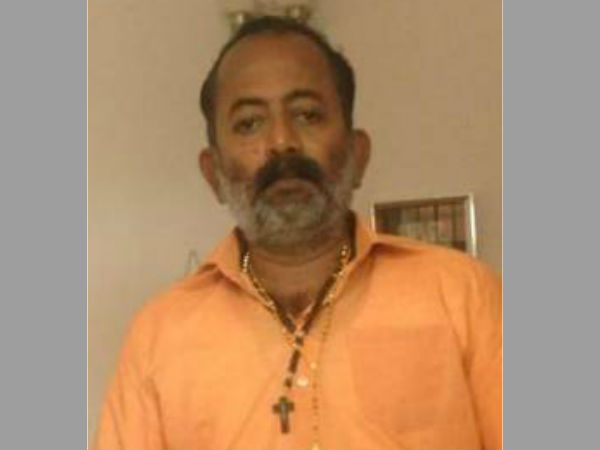 പോലീസ് എത്തിയപ്പോള്