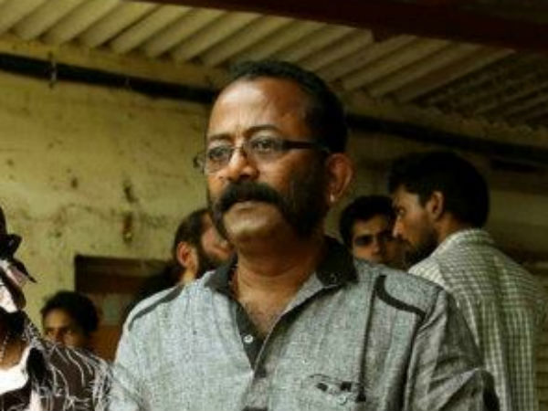 ഓടി രക്ഷപ്പെടാന് ശ്രമിച്ചപ്പോള്
