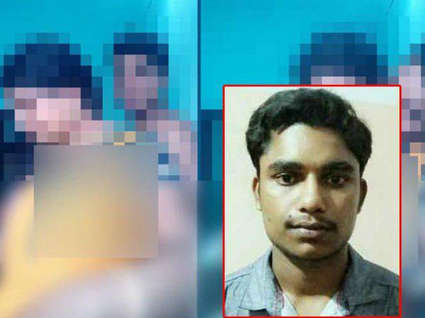 പല തരം ആപ്പുകള്