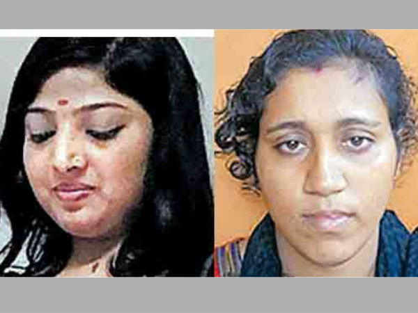 ആസൂത്രണം...