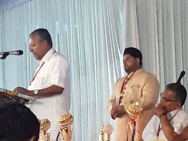 ദുരൂഹതകൾ...