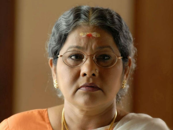 20 മിനുട്ടോളം സംസാരിച്ചു