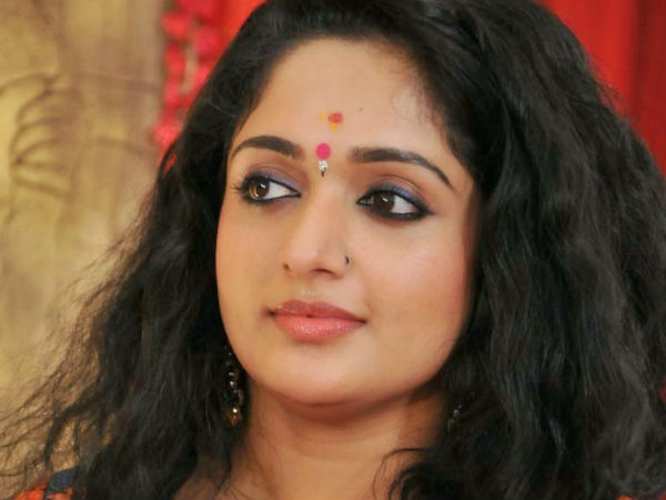 പോലീസിന്റെ ഭീഷണി