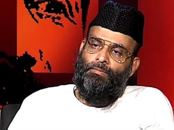 ചികില്സയും നിഷേധിച്ചു