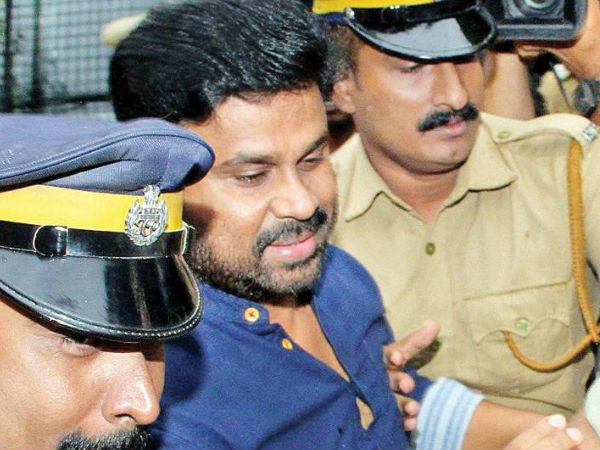 പ്രോസിക്യൂഷന്റെ വിജയം