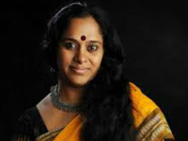 സജിതയുടെ പോസ്റ്റ്