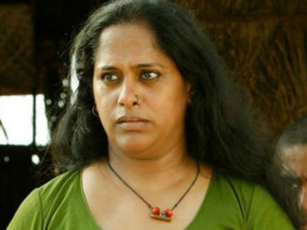 പറയാതെ പറഞ്ഞു