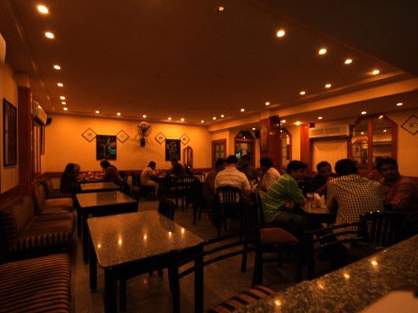 കൊലപാതകം കാരണമായി