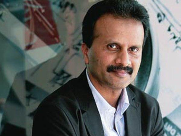 സ്ഥാപനങ്ങളില് പരിശോധന