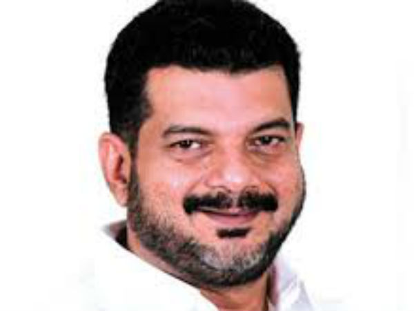 ഹൈക്കോടതി നിര്ദേശ പ്രകാരം