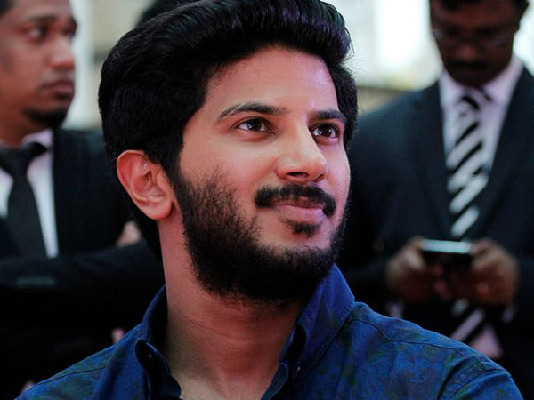കൊരട്ടിയിൽ...