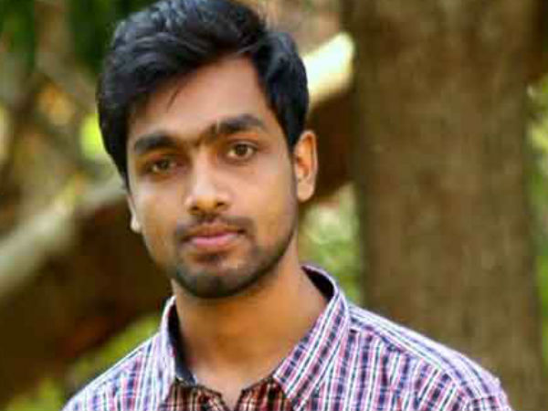 എഴുത്ത് അധ്യാപകന് ചേര്ന്നതല്ല