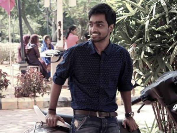 സ്വപ്നസ്ഖലനത്തെക്കുറിച്ച് കവിത