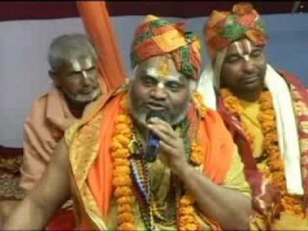 പോലീസ് കേസെടുത്തു