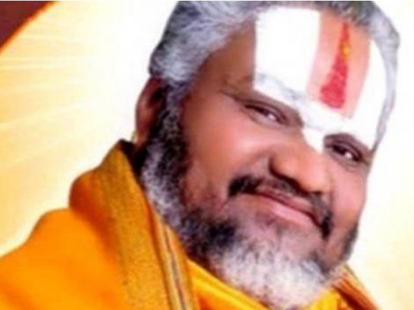 പോലീസ് നീക്കം നിര്ണായകം