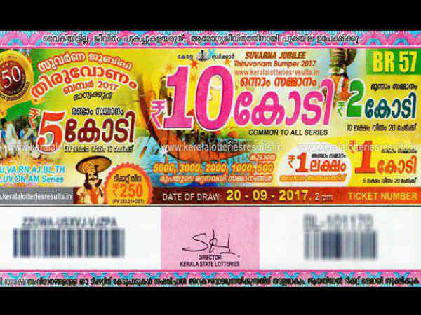 ഈ നമ്പറുകളാണ് ശ്രദ്ധിക്കേണ്ടത്