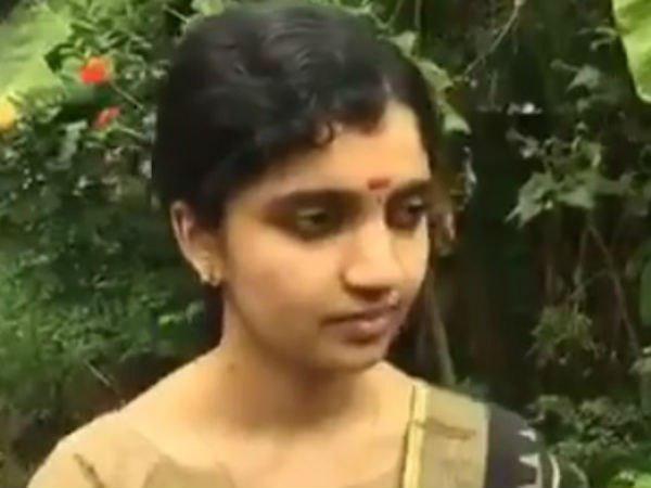 65 പെണ്കുട്ടികള്