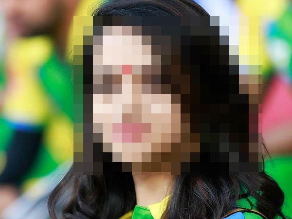 നടിയെ ആരും സന്ദര്ശിച്ചില്ല