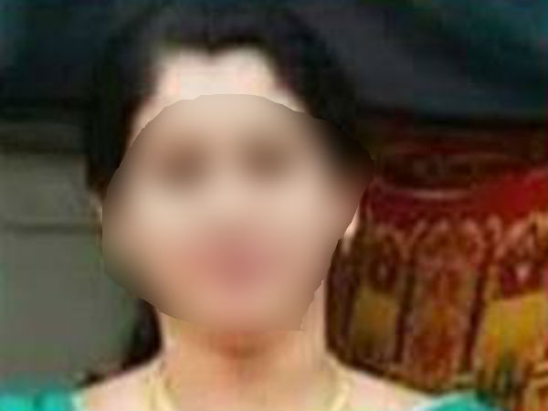 സംഭവം നടന്നത് ഓഗസ്റ്റില്