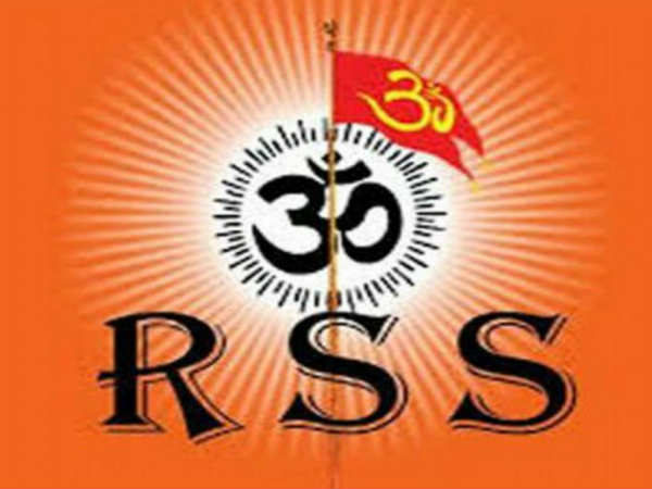 വിദേശിയരുടെ സംഭാവന