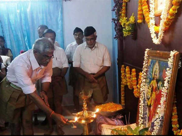 അനാചാരം വന്നത് ആയിരം വർഷങ്ങൾക്ക് മുൻപ്