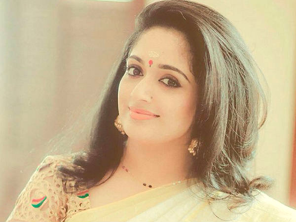 അറസ്റ്റും ചെയ്യാം