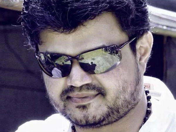 നാദിര്ഷയെ അറസ്റ്റ് ചെയ്യില്ല