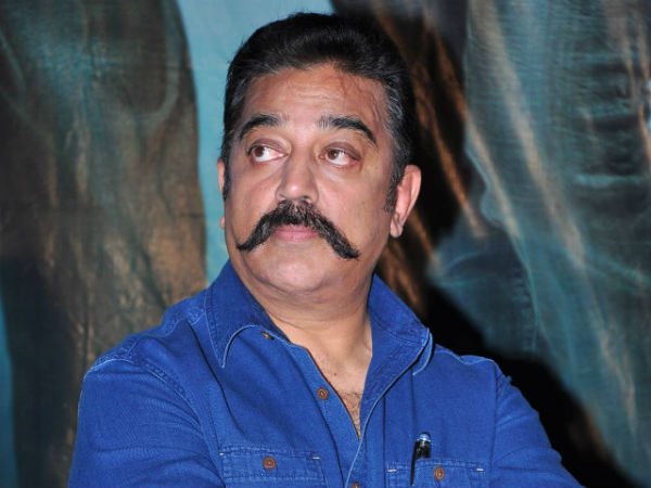 രജനികാന്ത് നല്ല സുഹൃത്ത്