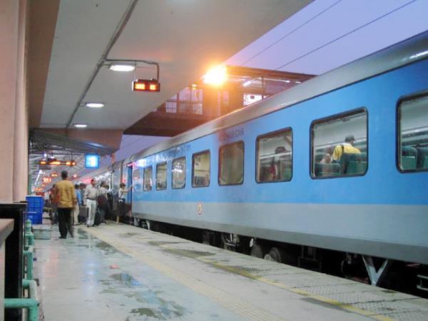 തര്ക്കം നഷ്ടത്തോടെ