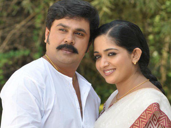 ഇനിയും ദിവസങ്ങള്