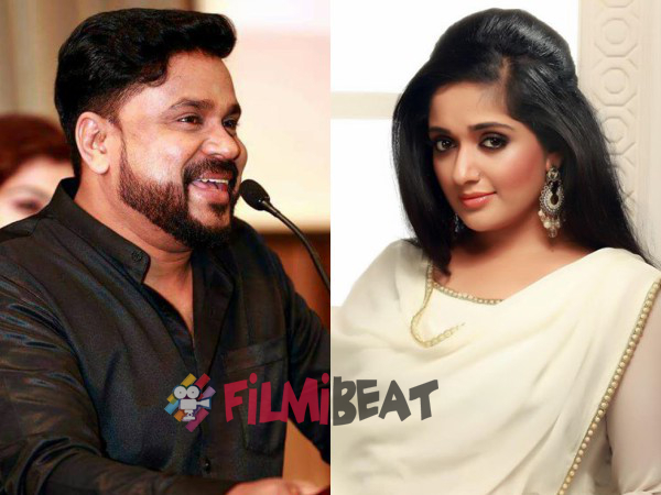 അറസ്റ്റിനും തീരുമാനിച്ചിട്ടില്ല