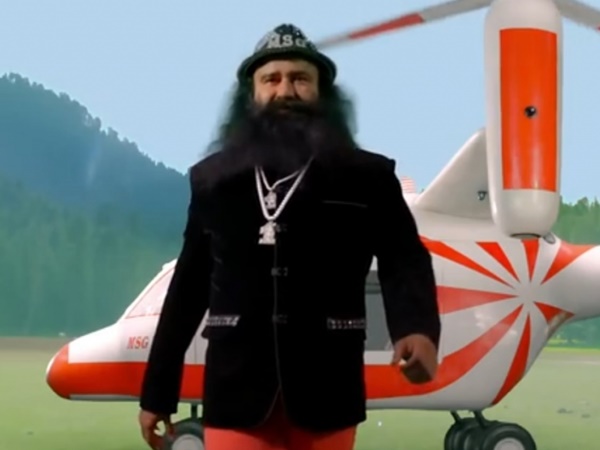 സുരക്ഷാ മുന്നൊരുക്കങ്ങള്