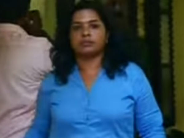 നാട്ടുകാര് തടഞ്ഞുവച്ചു