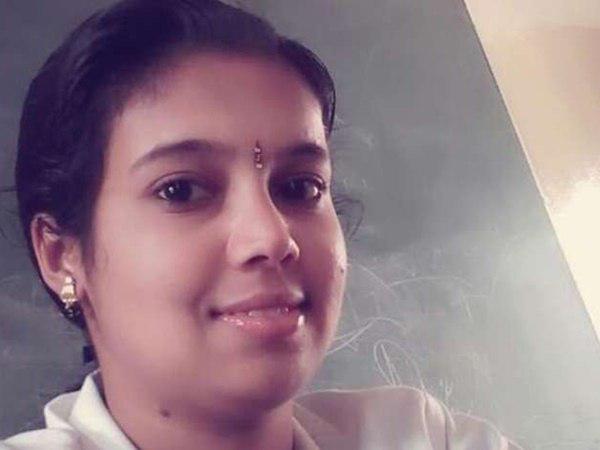 ലൈംഗികമായി ചൂഷണം ചെയ്തു