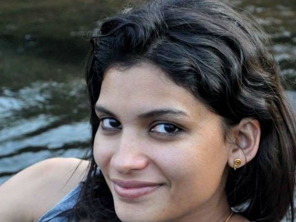 കേട്ടാല് അറയ്ക്കുന്ന തെറി