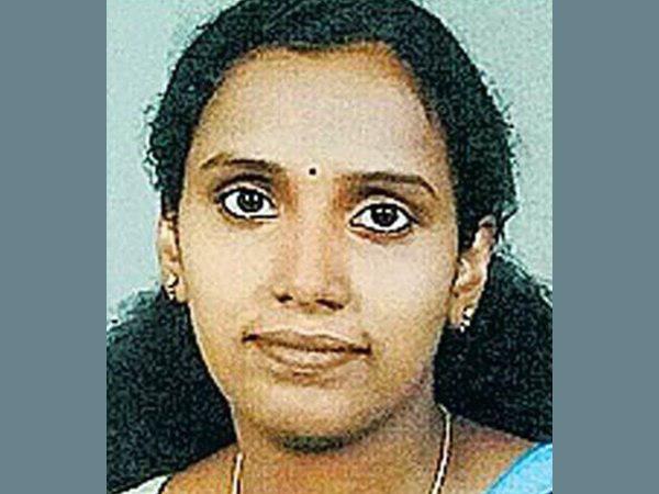 ഞായറാഴ്ച രാവിലെ...