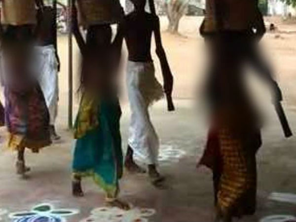 സ്വര്ണം നല്കുന്നു